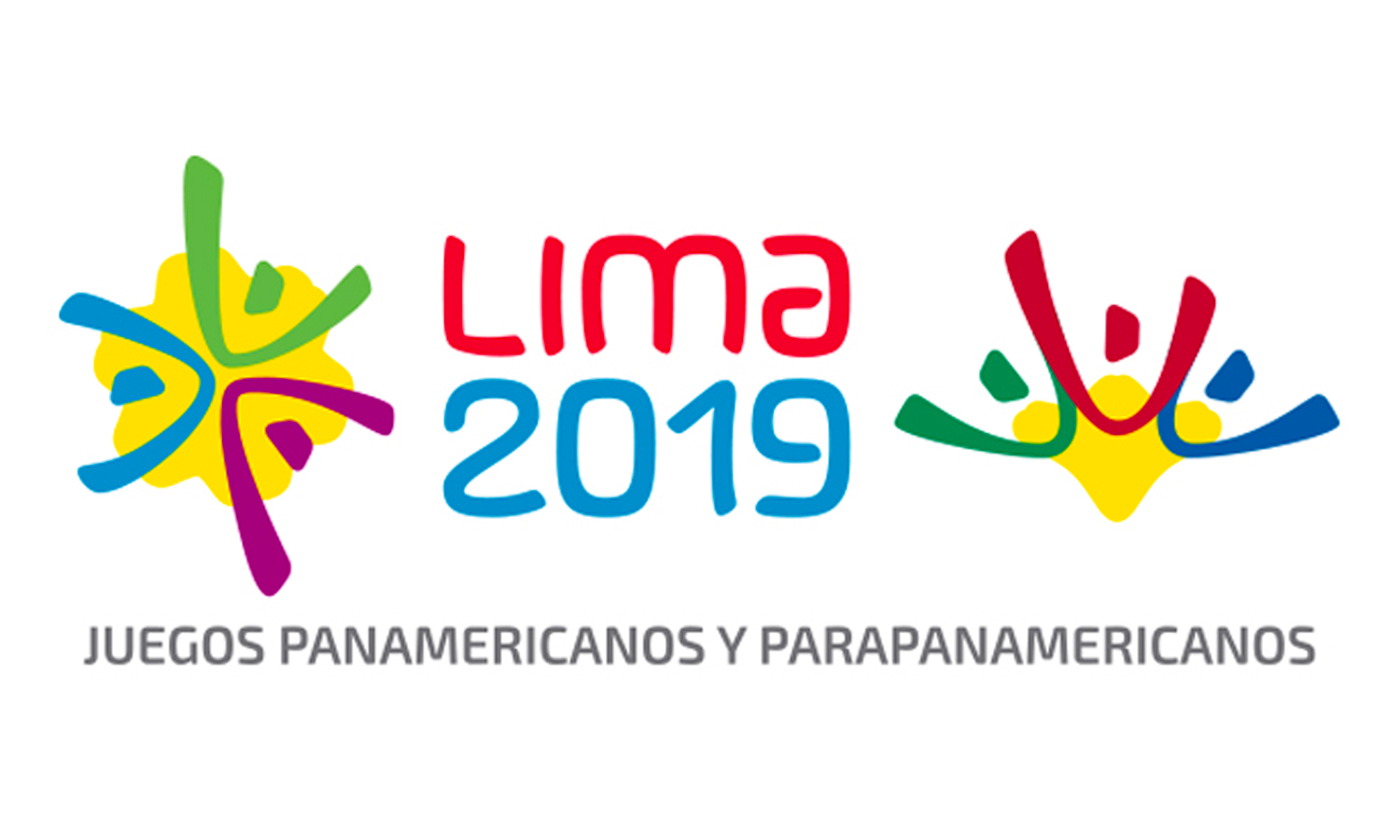 Balich Worldwide Shows in Lima 2019