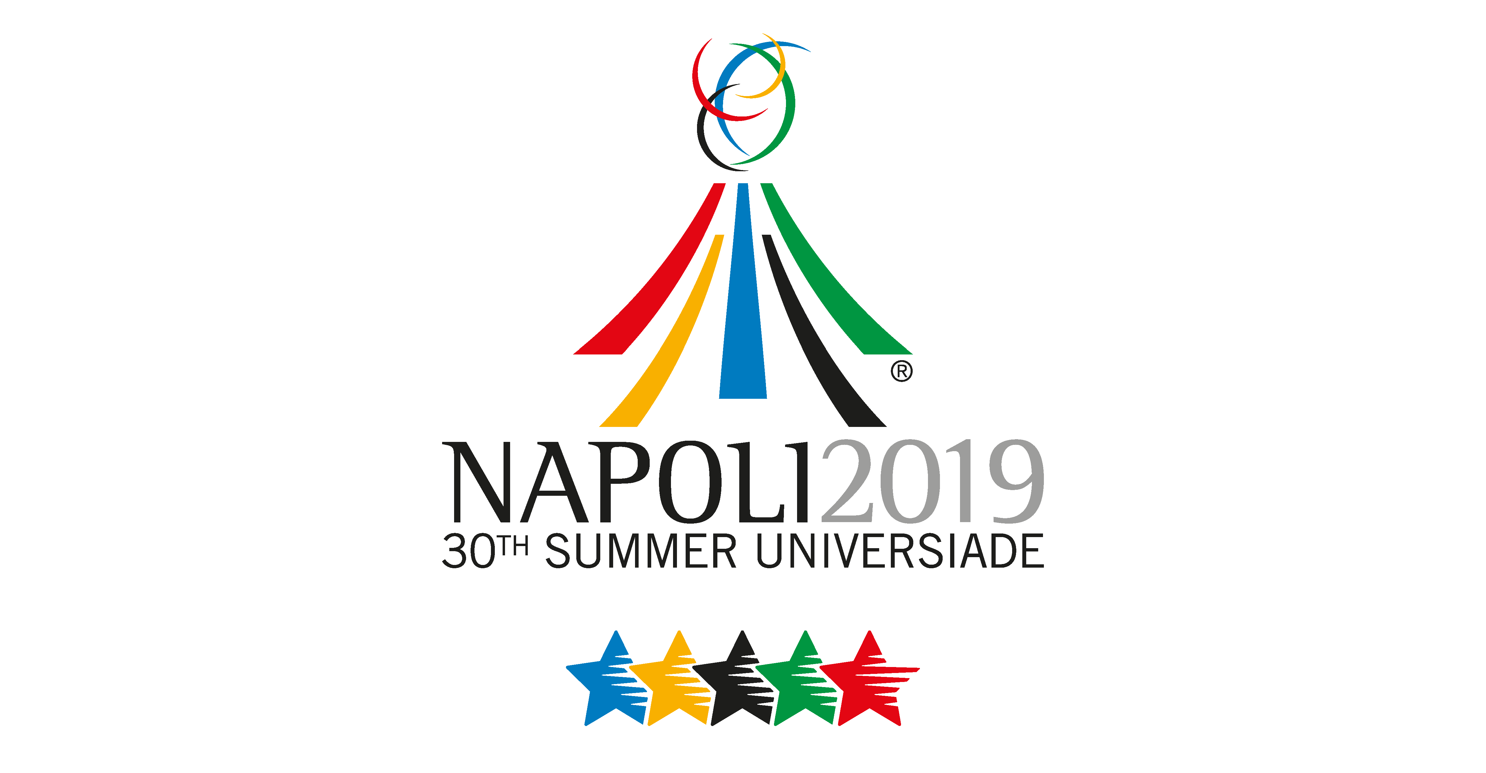 Balich Worldwide to produce Opening and Closing Ceremonies at Naples 2019
