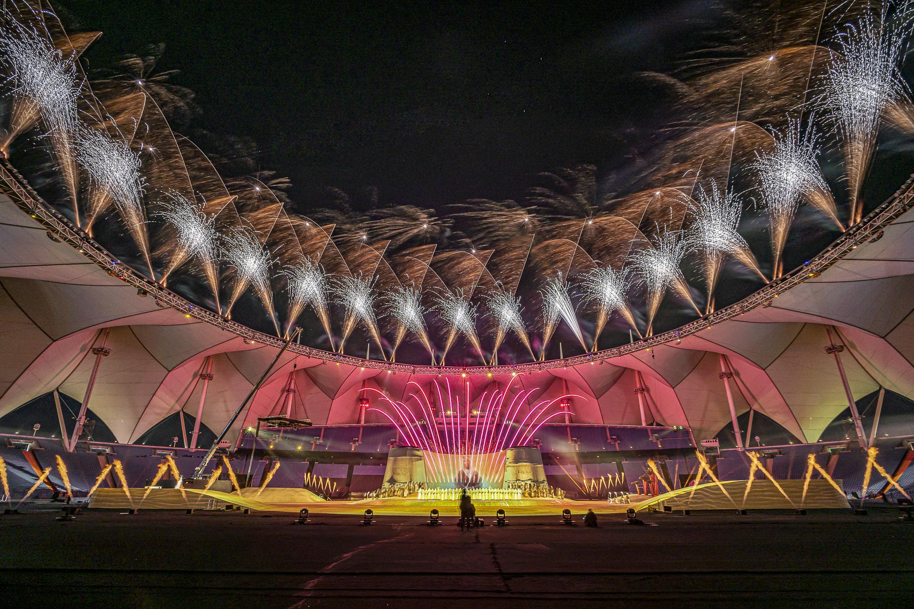 Ing fahd stadium. King Fahd Stadium. King Fahd International Stadium. King Fahd Stadium Riyadh. King Fahd International Stadium Riyadh.