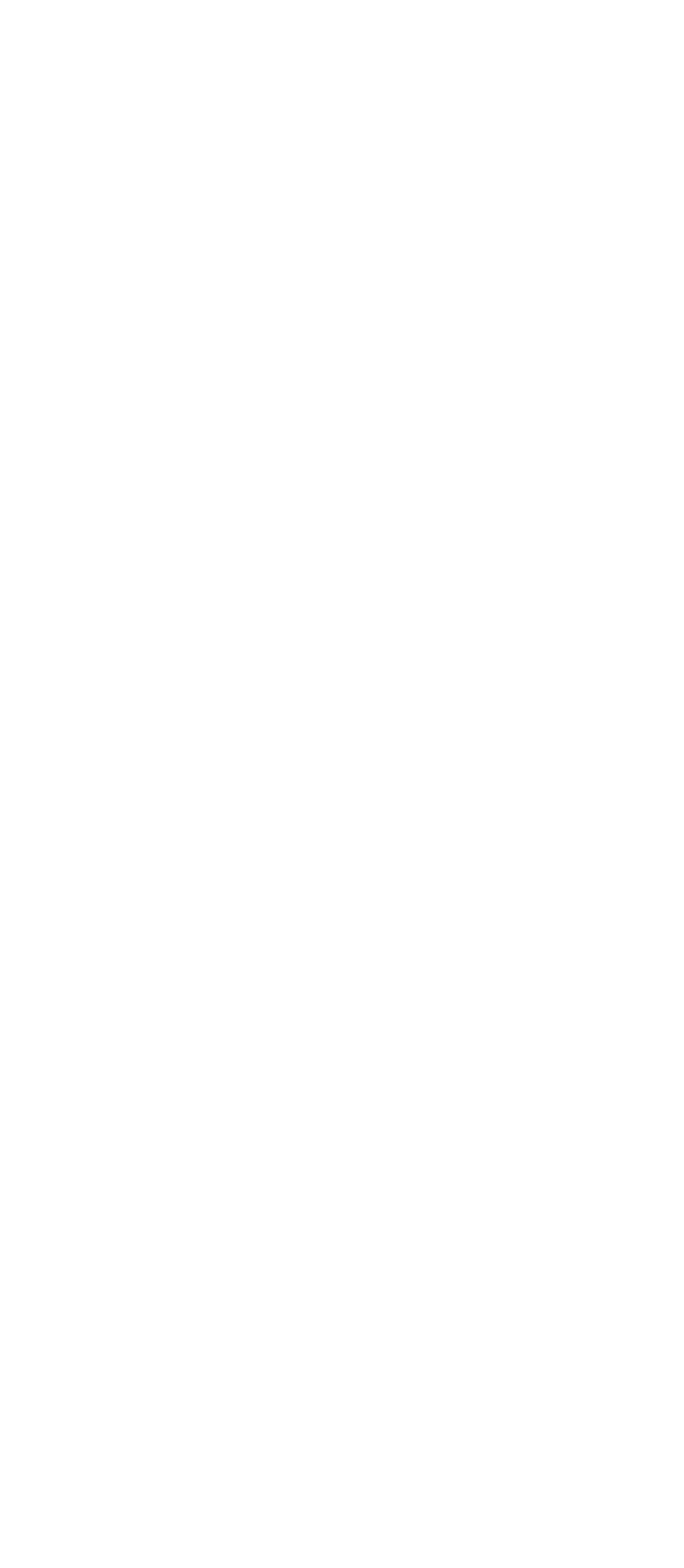 Scroll Down