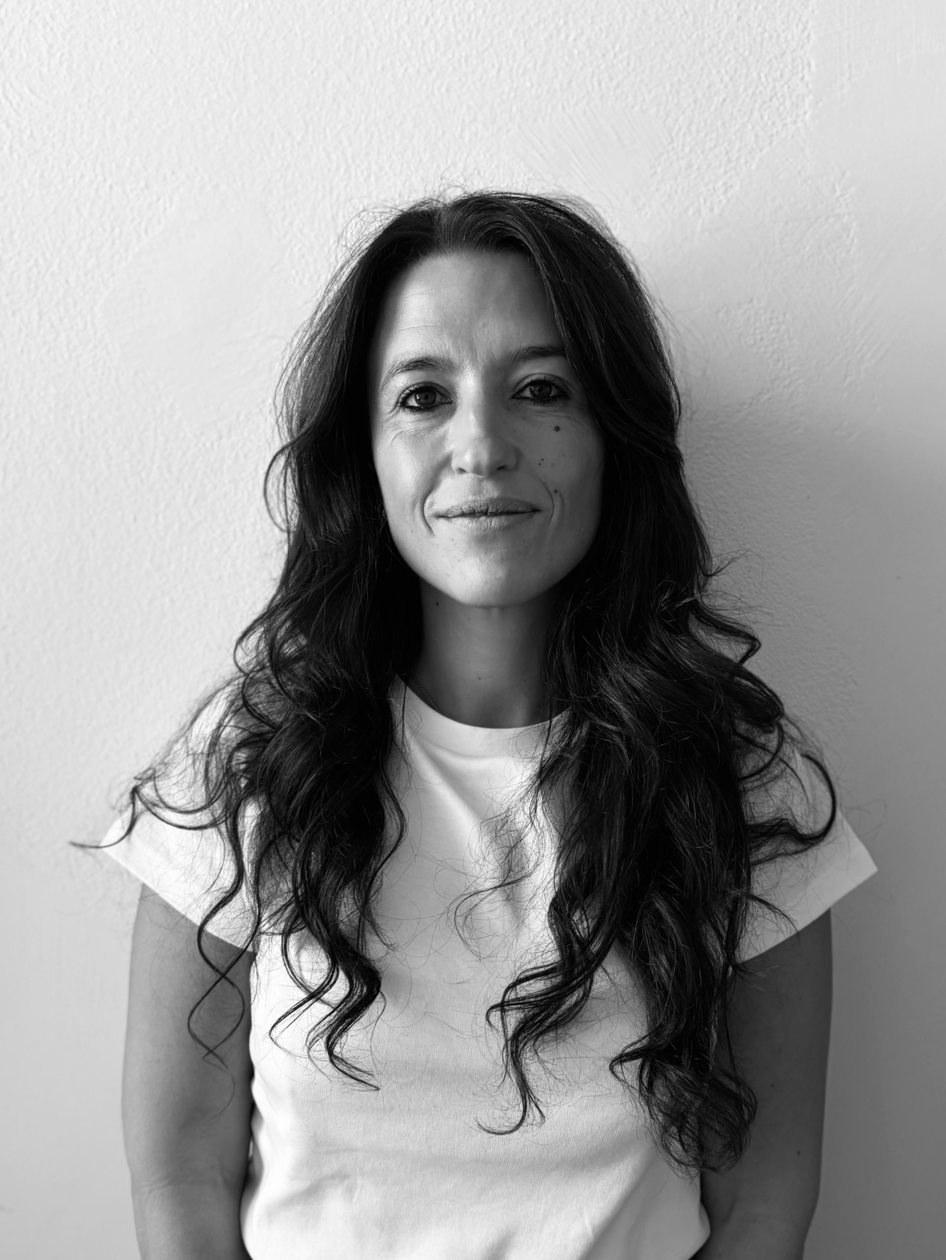 Samira Herrero Sanmartin