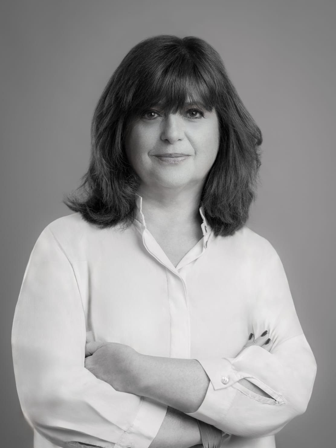 Maria Laura Iascone