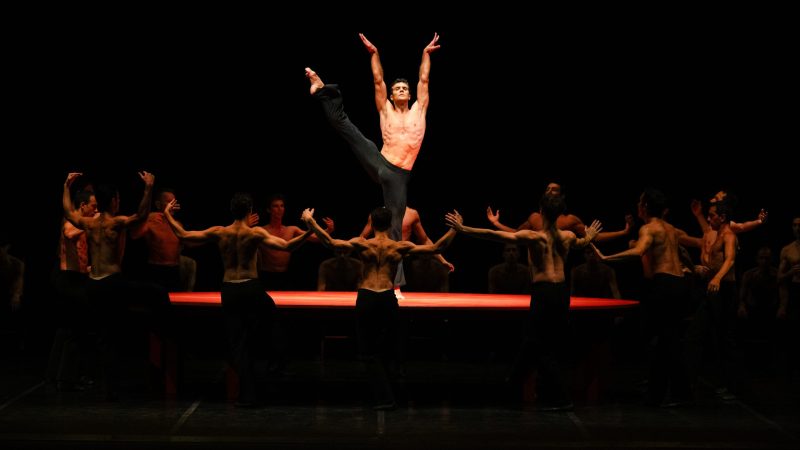 Sustainable Fashion Awards 2025: Milan, Italy, 2025 - Branded Exhibits and Activations